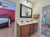 800 Bryn Mawr Boulevard - Photo 31