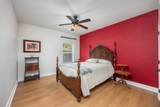 800 Bryn Mawr Boulevard - Photo 32