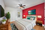 800 Bryn Mawr Boulevard - Photo 33