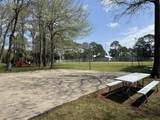 800 Bryn Mawr Boulevard - Photo 47