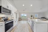 3202 Liz Court - Photo 11
