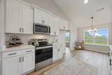 3202 Liz Court - Photo 12