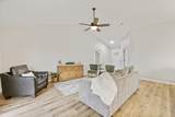 3202 Liz Court - Photo 4