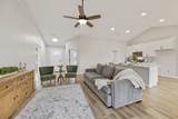 3202 Liz Court - Photo 5