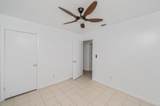 102 Alice Drive - Photo 13
