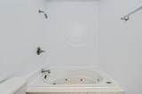 102 Alice Drive - Photo 17
