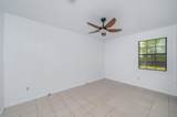 102 Alice Drive - Photo 18