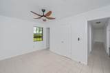 102 Alice Drive - Photo 19
