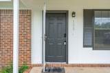 102 Alice Drive - Photo 2