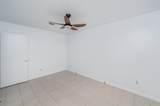 102 Alice Drive - Photo 20