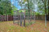 102 Alice Drive - Photo 22