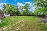 102 Alice Drive - Photo 23