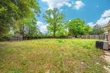 102 Alice Drive - Photo 24