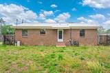 102 Alice Drive - Photo 25