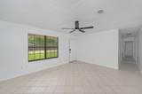 102 Alice Drive - Photo 5