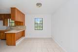 102 Alice Drive - Photo 6
