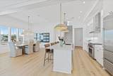 307 Firethorn Circle - Photo 18