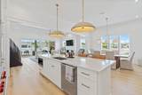 307 Firethorn Circle - Photo 23