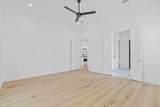 307 Firethorn Circle - Photo 27