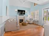 253 Salt Box Lane - Photo 10