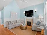 253 Salt Box Lane - Photo 11