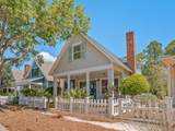 253 Salt Box Lane - Photo 2