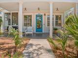 253 Salt Box Lane - Photo 3