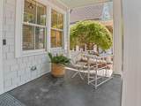 253 Salt Box Lane - Photo 5