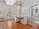 253 Salt Box Lane - Photo 6