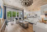 43 Calla Way - Photo 10