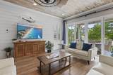 43 Calla Way - Photo 11