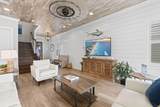 43 Calla Way - Photo 12