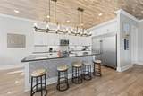 43 Calla Way - Photo 13