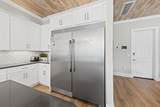 43 Calla Way - Photo 14