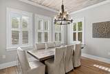 43 Calla Way - Photo 15
