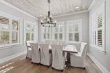 43 Calla Way - Photo 16