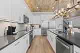 43 Calla Way - Photo 17