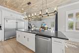 43 Calla Way - Photo 18