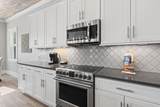 43 Calla Way - Photo 19