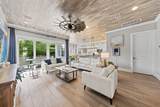 43 Calla Way - Photo 20