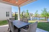 43 Calla Way - Photo 21