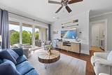 43 Calla Way - Photo 24