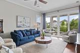 43 Calla Way - Photo 25