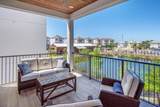43 Calla Way - Photo 26