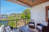 43 Calla Way - Photo 27