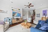 43 Calla Way - Photo 29