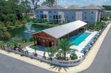 43 Calla Way - Photo 3