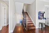 43 Calla Way - Photo 30