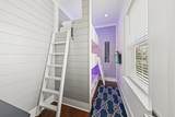 43 Calla Way - Photo 31