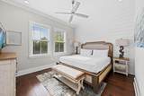 43 Calla Way - Photo 32